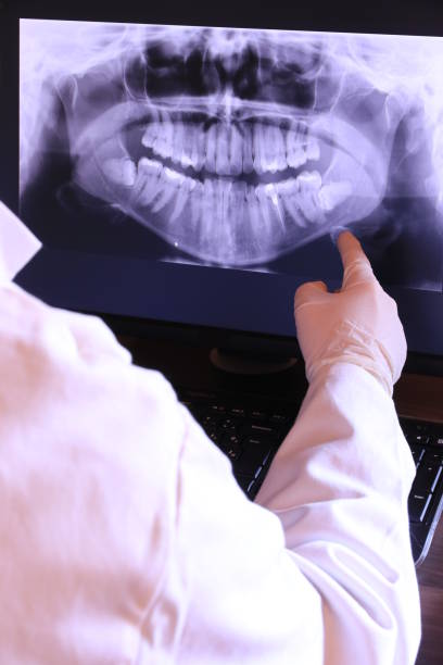 Best Mobile Emergency Dentist in Walker, LA