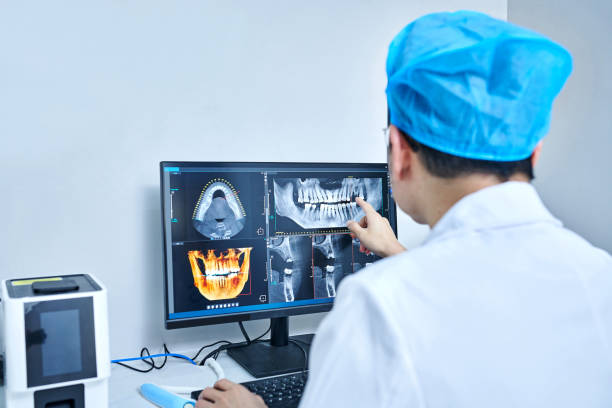 Best Pediatric Emergency Dentist in Walker, LA