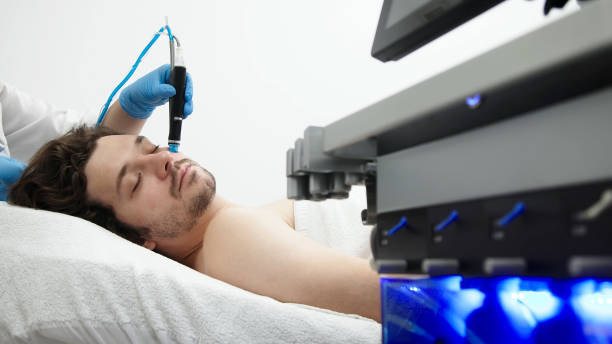 Best Emergency Cosmetic Dentistry in Walker, LA